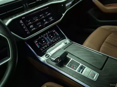 A6 (C8)
