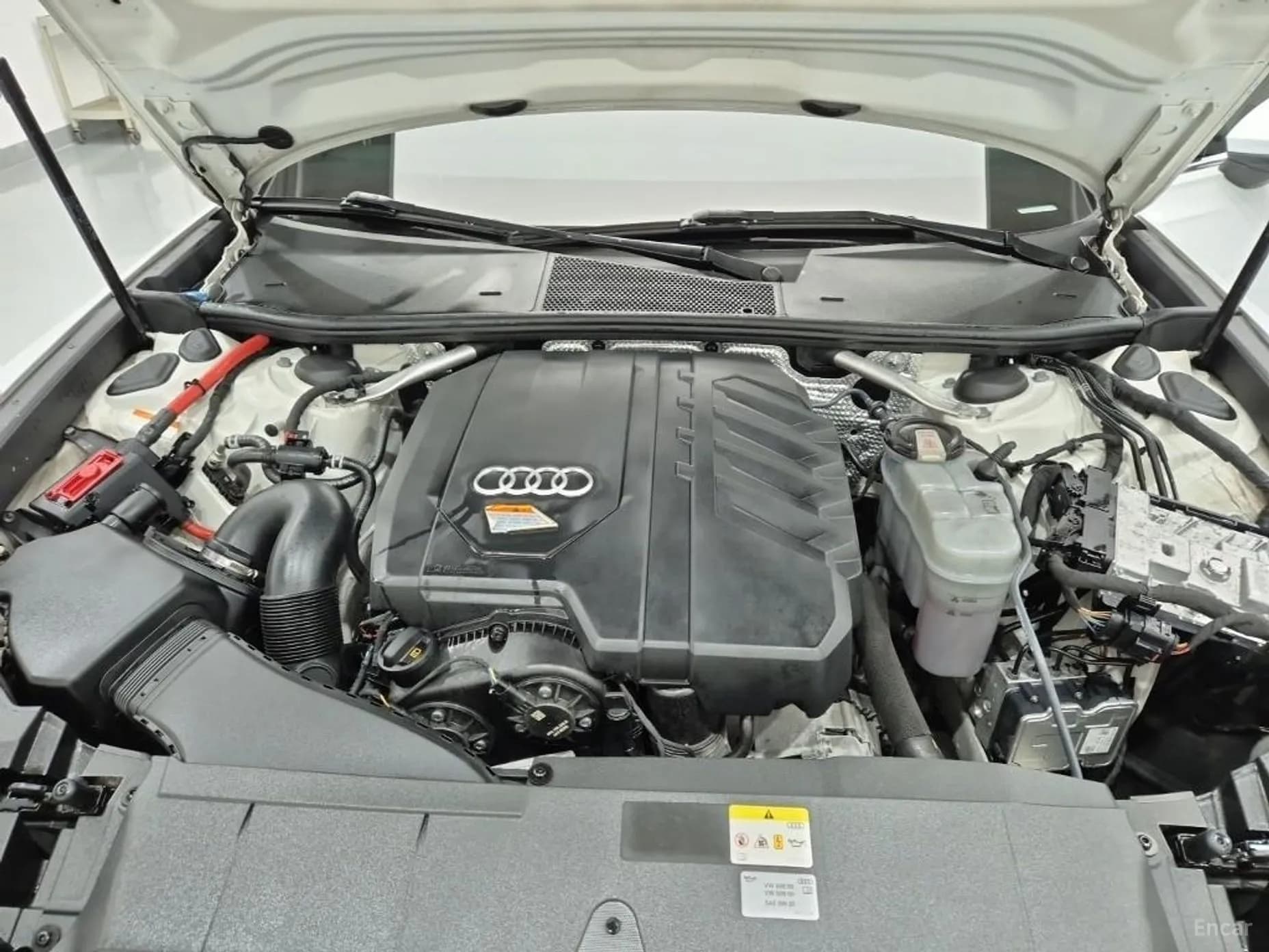 A6 (C8)