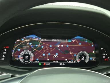 A6 (C8)