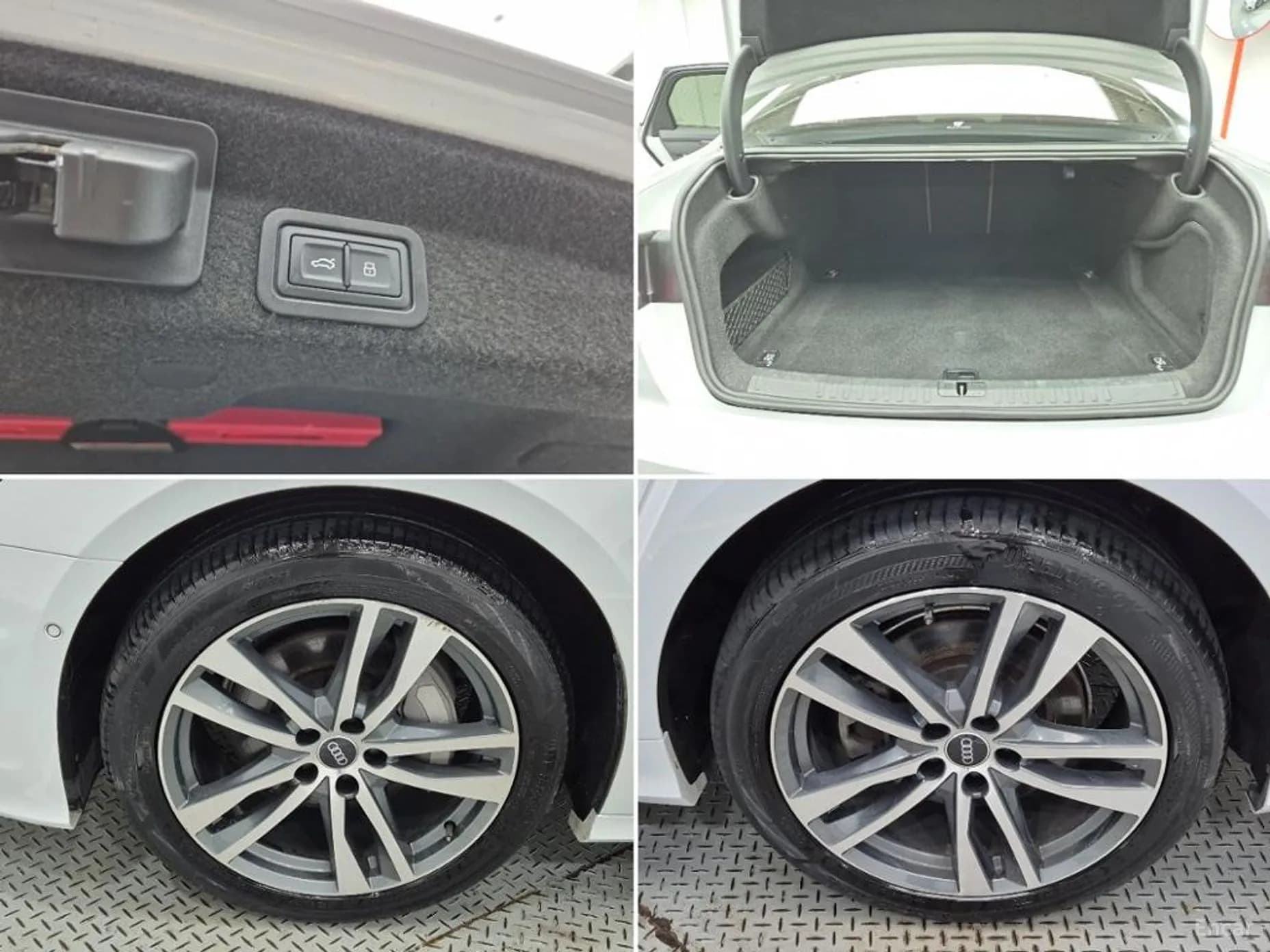 A6 (C8)