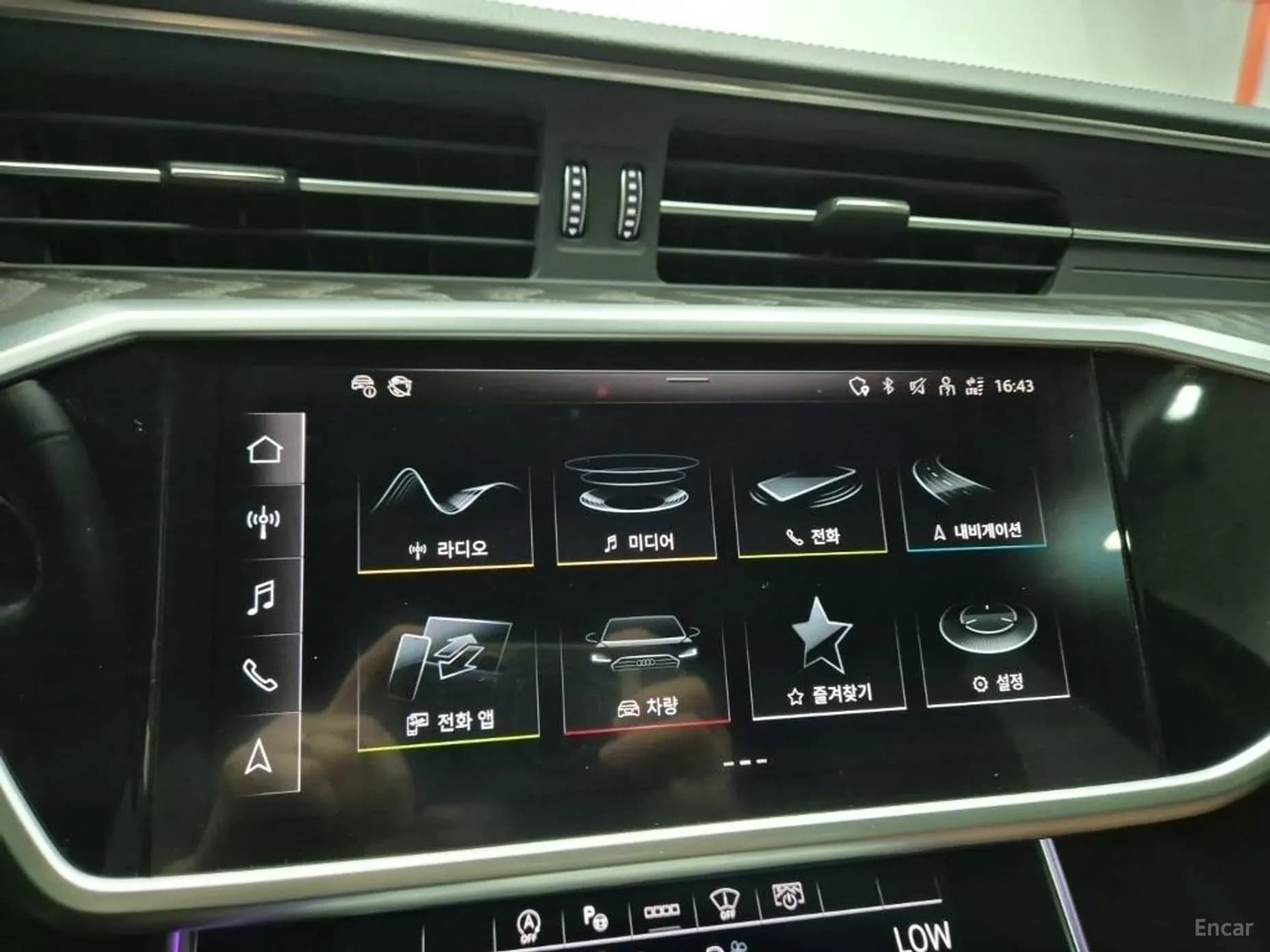 A6 (C8)