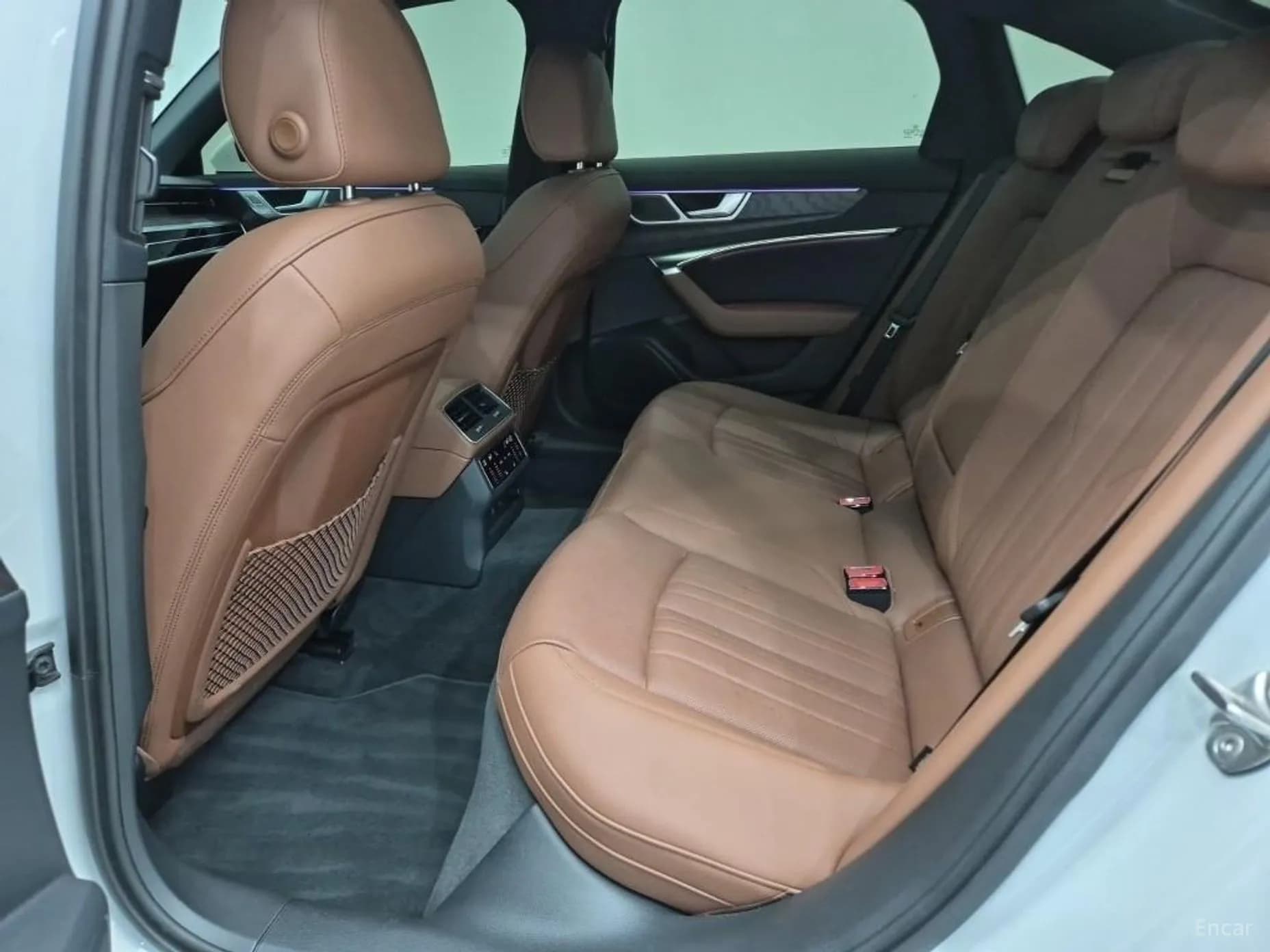 A6 (C8)