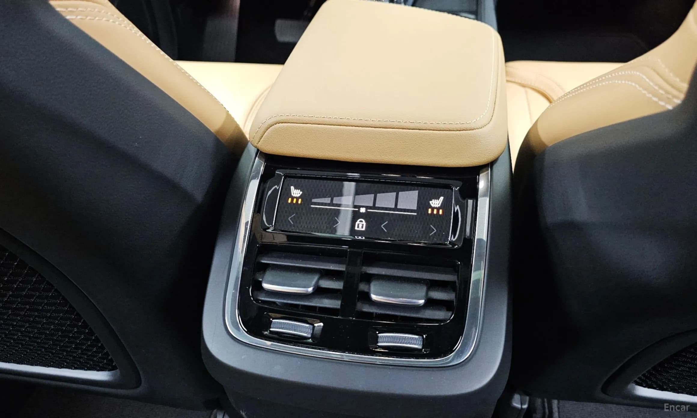 XC60 Gen 2