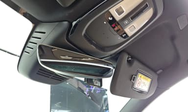 XC60 Gen 2