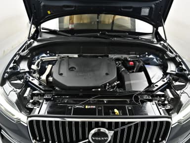 XC60 Gen 2