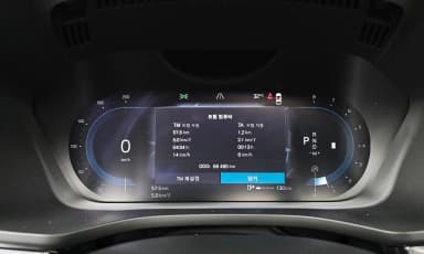 XC60 Gen 2