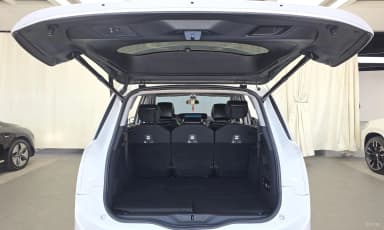 Grand C4 Picasso