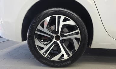 Grand C4 Picasso