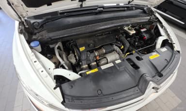 Grand C4 Picasso