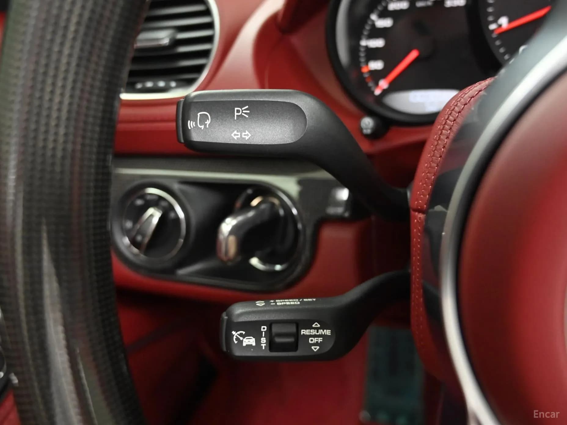 718 Boxster