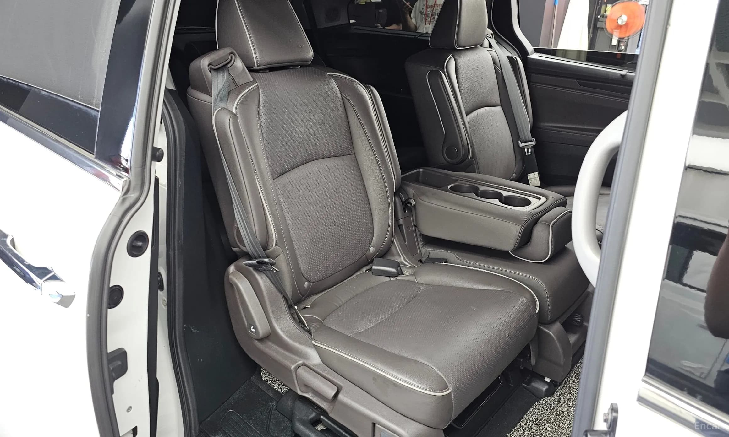 Odyssey
