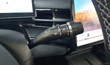 Seals