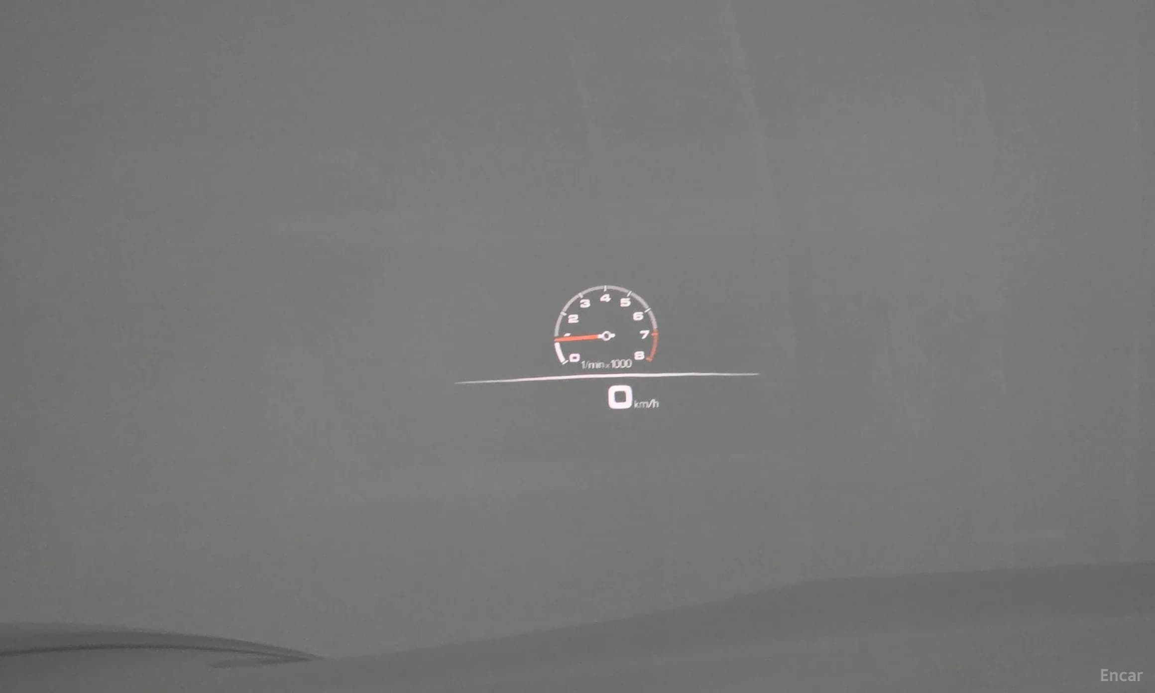 Panamera (971)