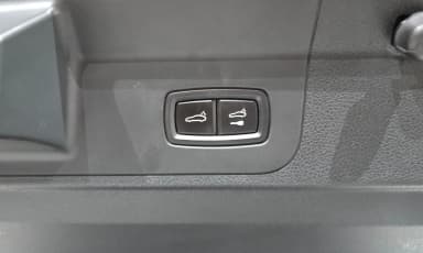 Panamera (971)