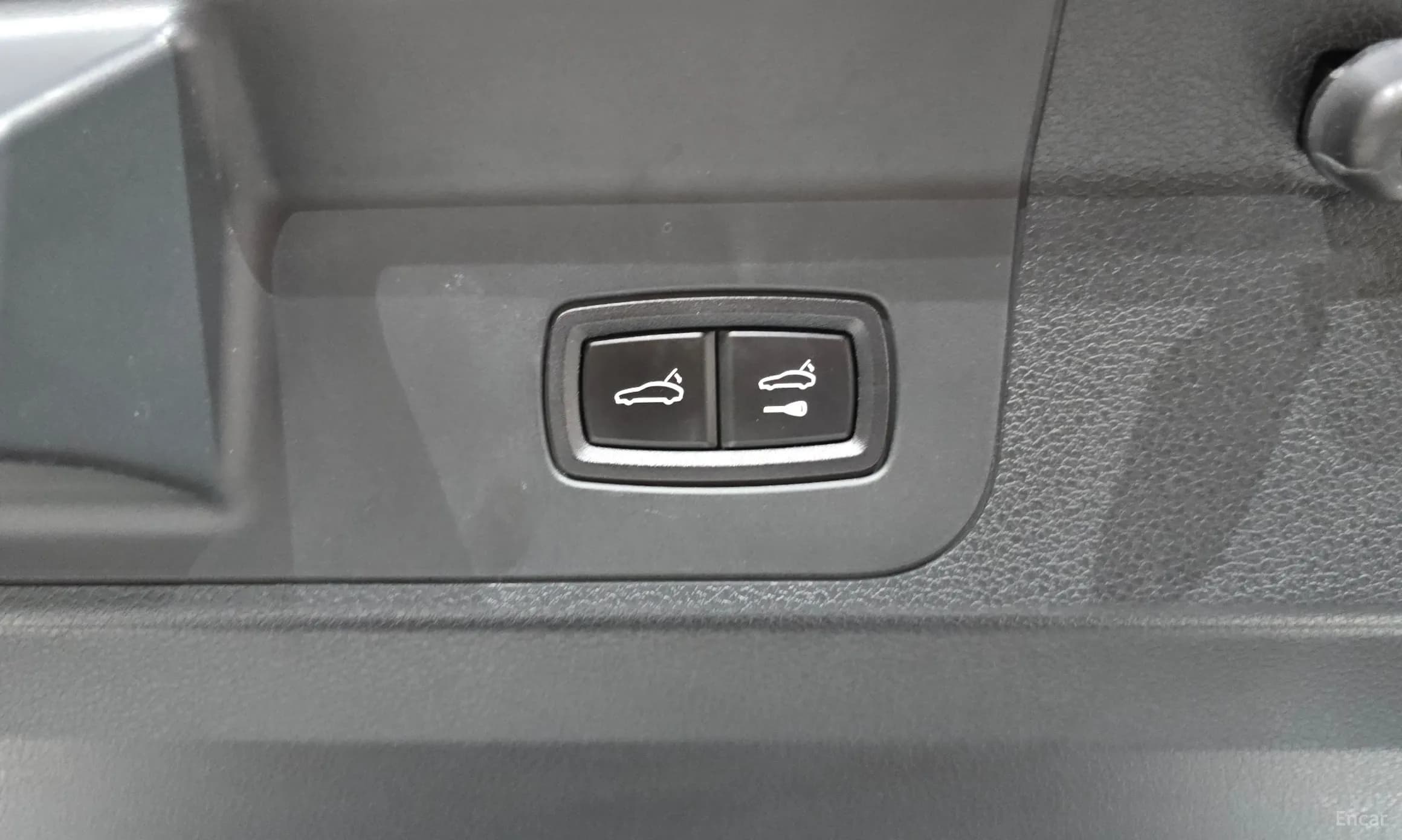 Panamera (971)