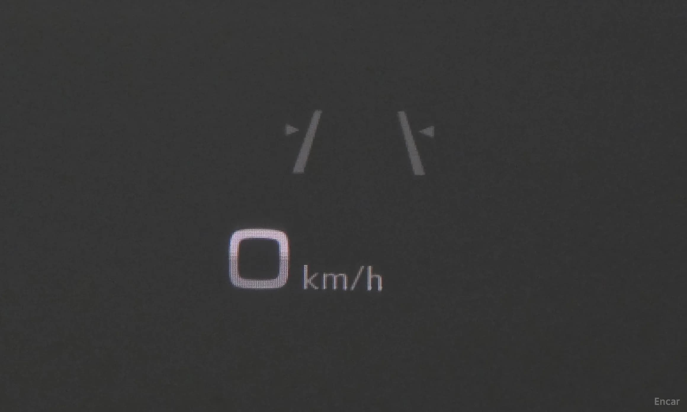 A5 (F5)