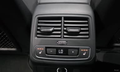 A5 (F5)