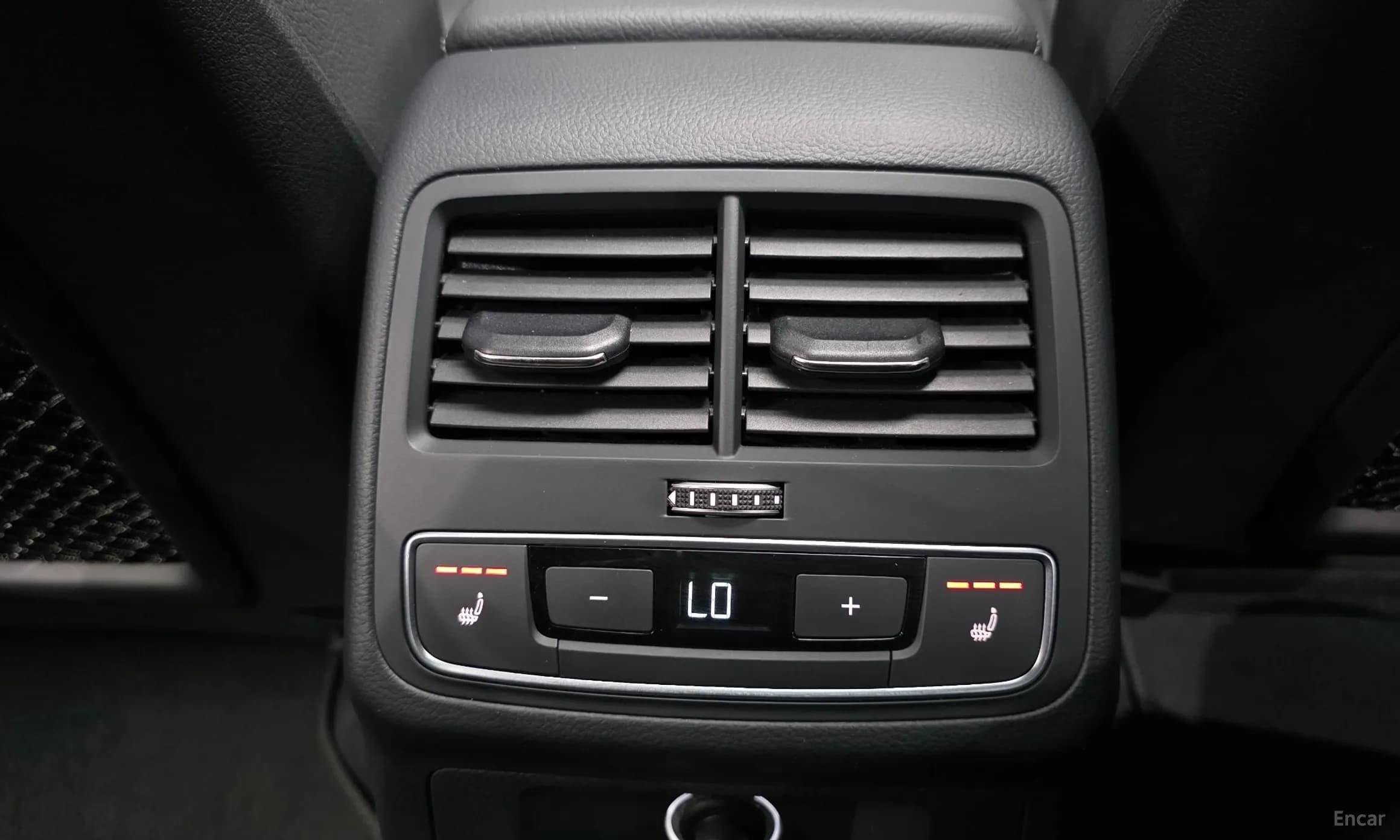A5 (F5)