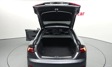 A5 (F5)