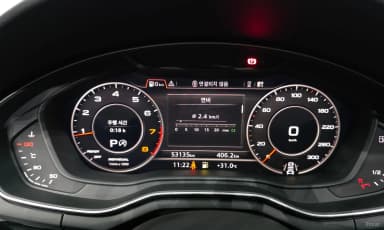 A5 (F5)