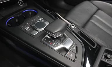 A5 (F5)