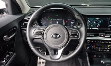 Niro