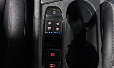 Niro