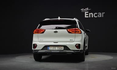 Niro