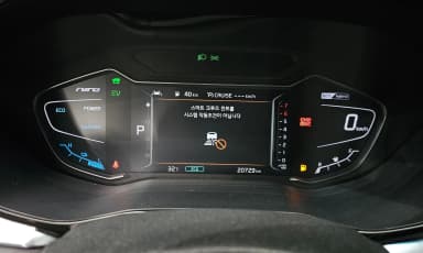 Niro