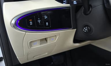 GV70