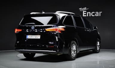 Siena 4th generation