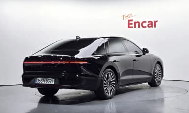 Grandeur (GN7)