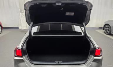 ES300h 7th Generation