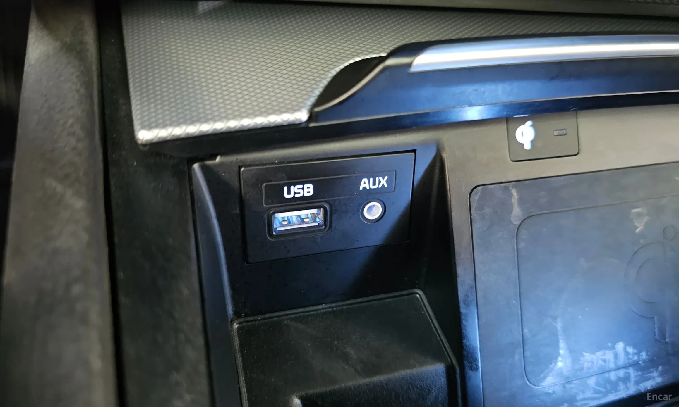 G80