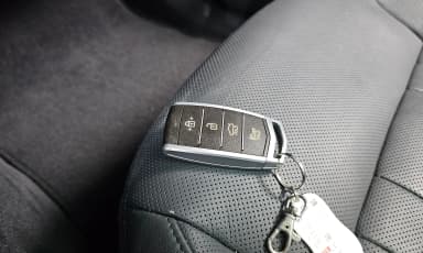 G80