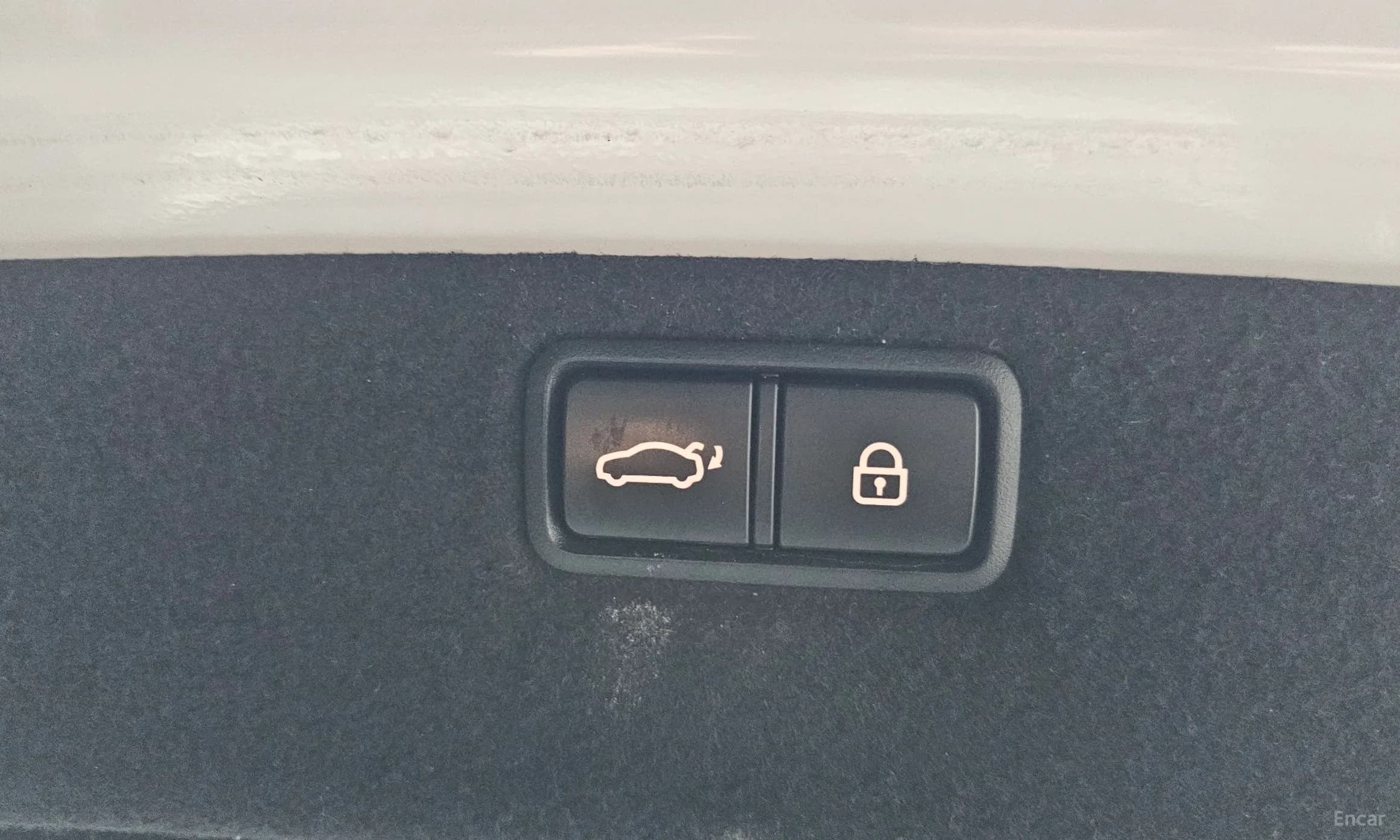G80