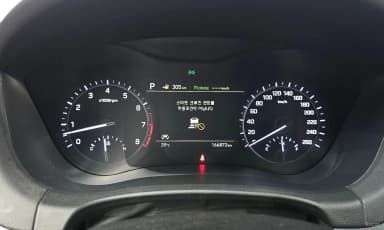 G80