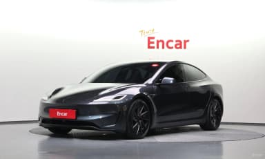 Model 3