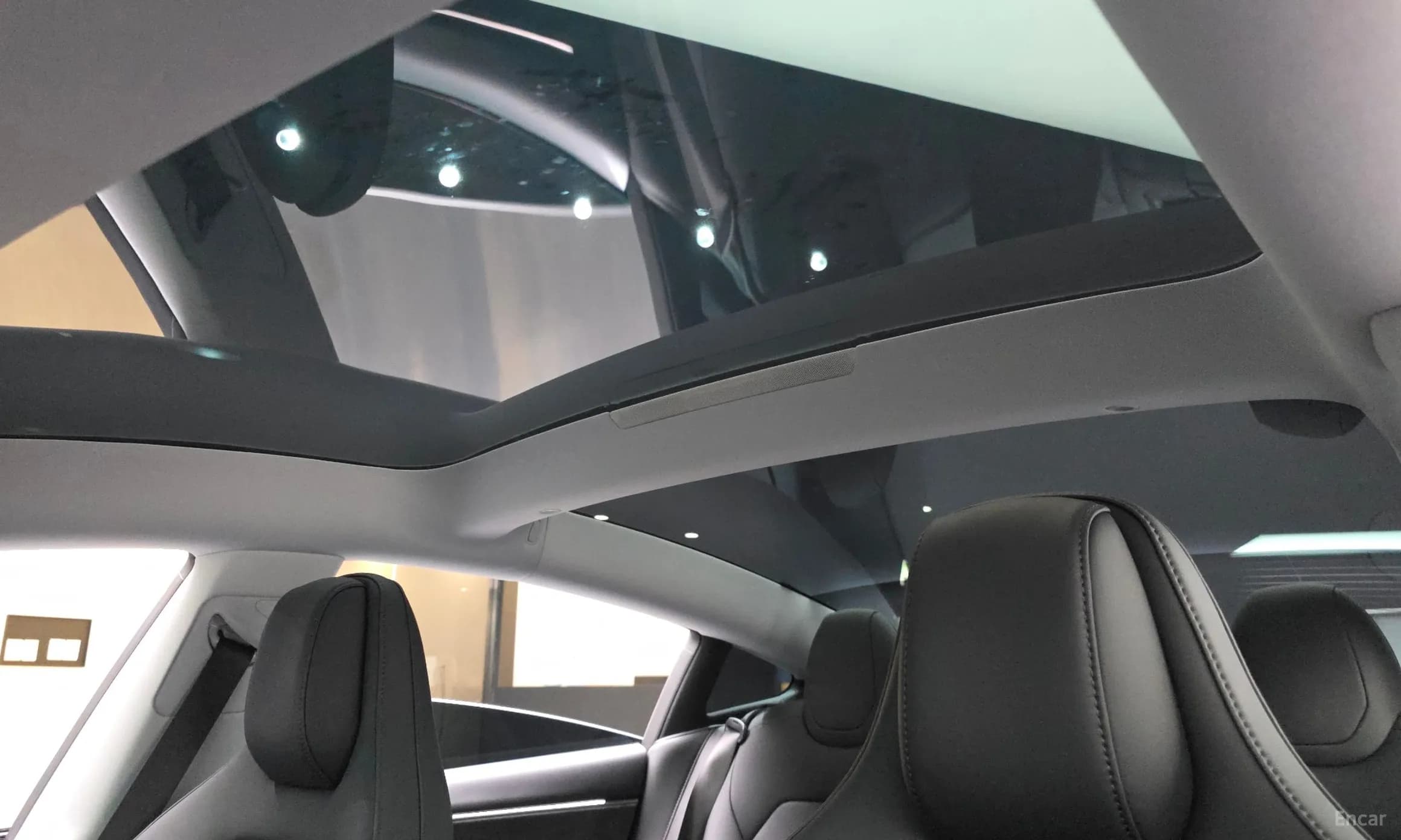 Model 3