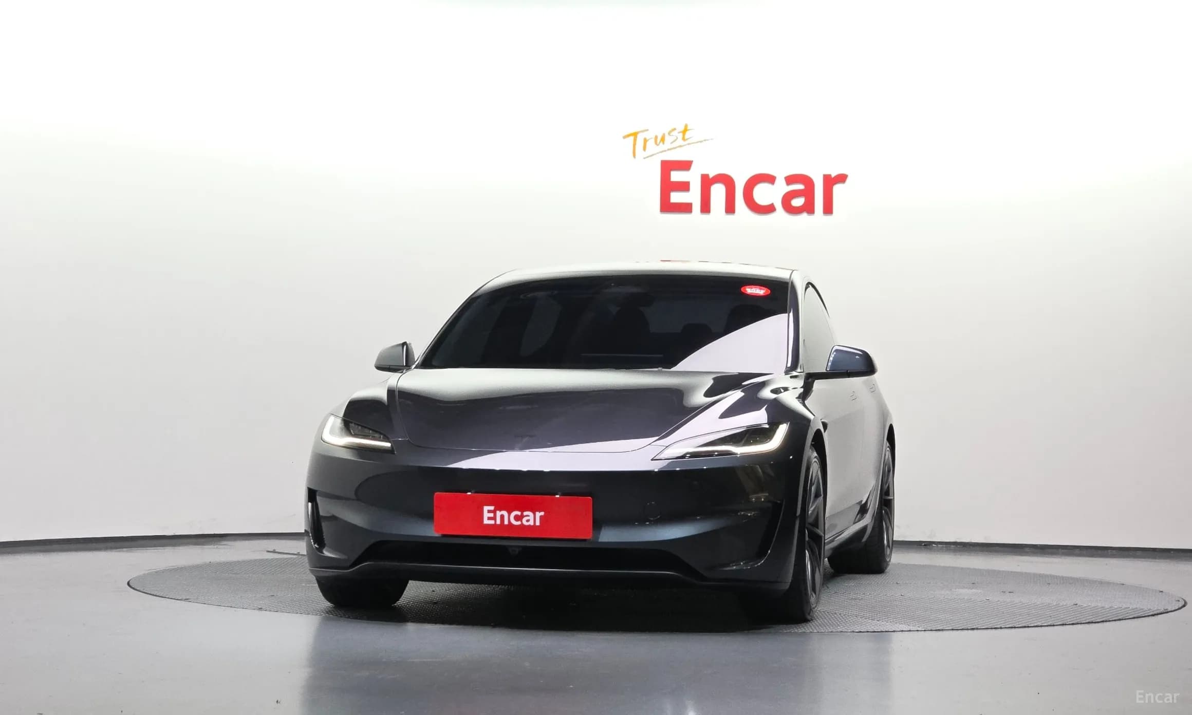 Model 3