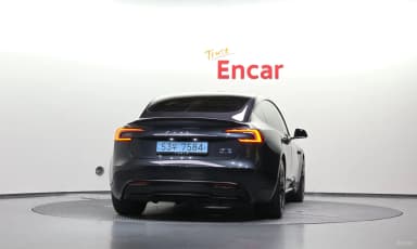 Model 3