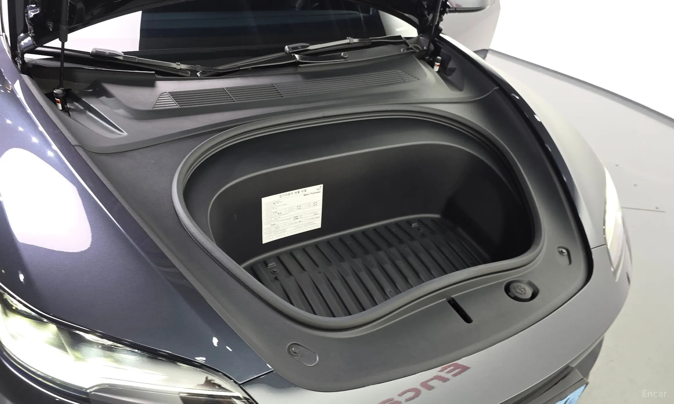 Model 3