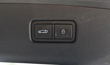 GV70