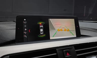 3 Series (F30)