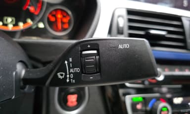 3 Series (F30)
