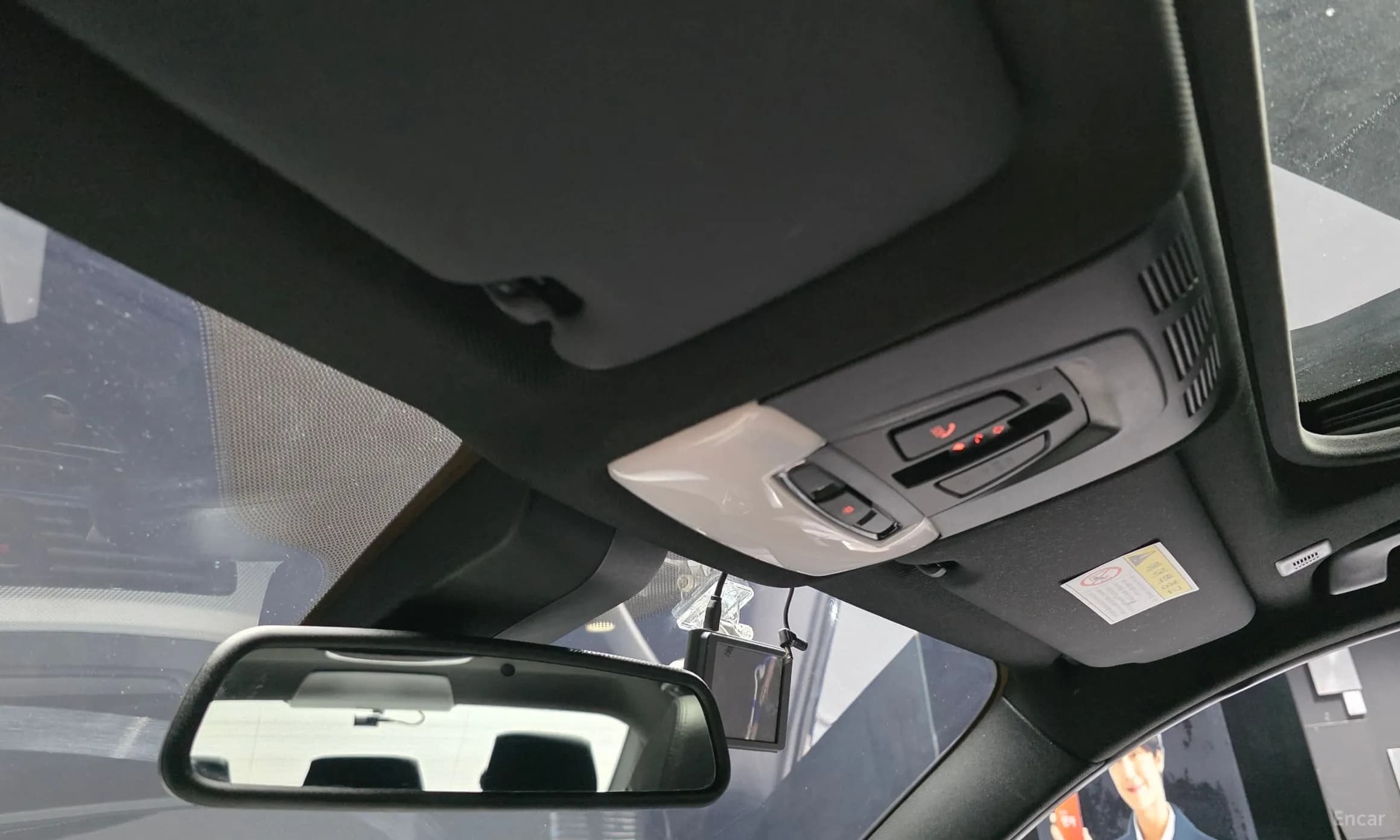 3 Series (F30)