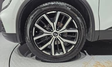 QM6