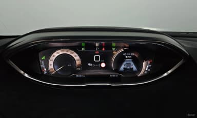 5008 2nd generation