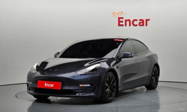 Model 3