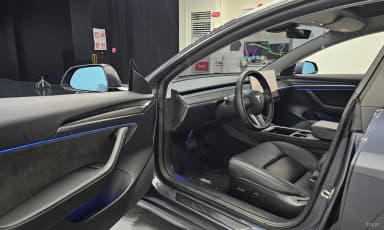 Model 3